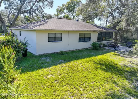 6315 Newmark St, Spring Hill, FL 34606 photo 50