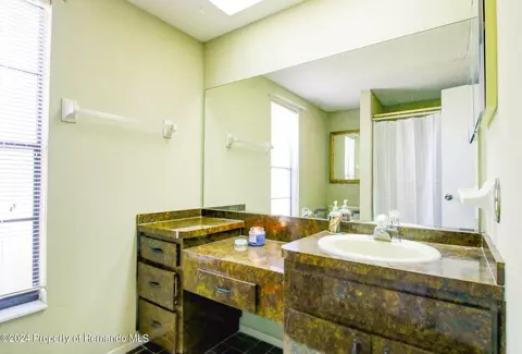 6315 Newmark St, Spring Hill, FL 34606 photo 30