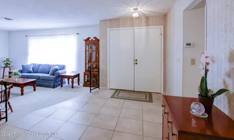 6315 Newmark St, Spring Hill, FL 34606 photo 8