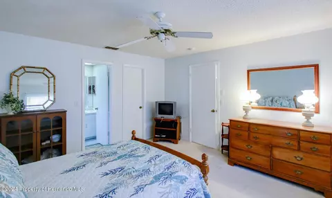 6315 Newmark St, Spring Hill, FL 34606 photo 22