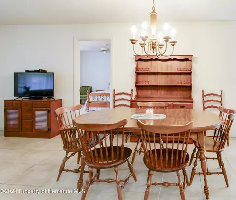 6315 Newmark St, Spring Hill, FL 34606 photo 11