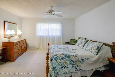 6315 Newmark St, Spring Hill, FL 34606 photo 21