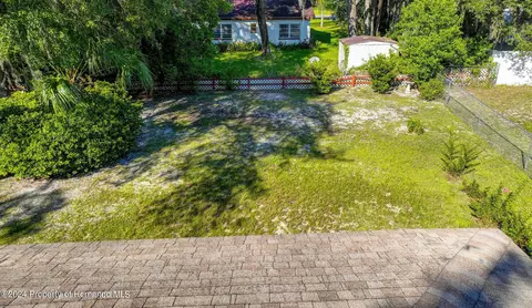 6315 Newmark St, Spring Hill, FL 34606 photo 43