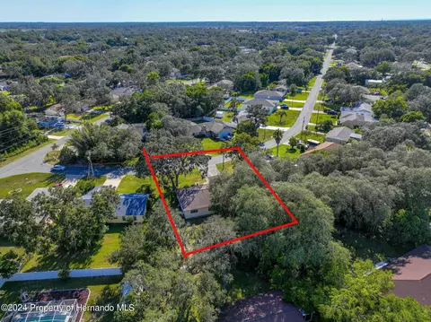 6315 Newmark St, Spring Hill, FL 34606 photo 48