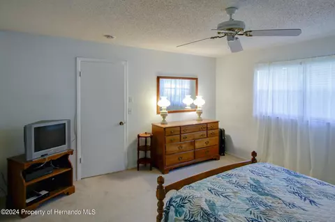 6315 Newmark St, Spring Hill, FL 34606 photo 24