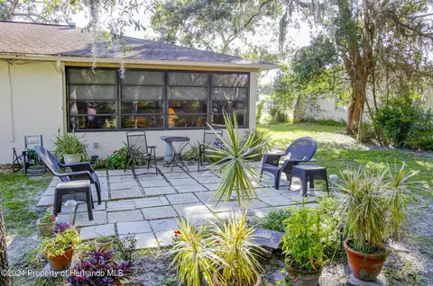 6315 Newmark St, Spring Hill, FL 34606 photo 45