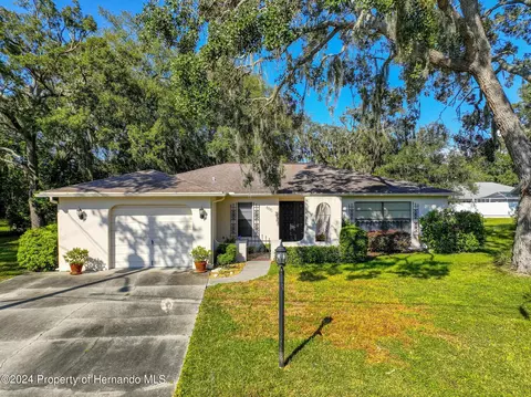 6315 Newmark St, Spring Hill, FL 34606 photo 40