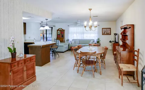 6315 Newmark St, Spring Hill, FL 34606 photo 12