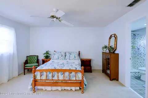 6315 Newmark St, Spring Hill, FL 34606 photo 20