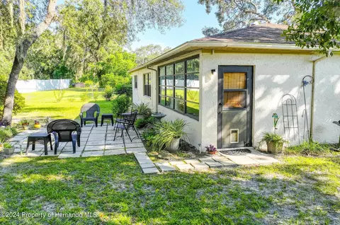 6315 Newmark St, Spring Hill, FL 34606 photo 51