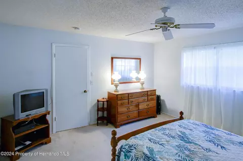 6315 Newmark St, Spring Hill, FL 34606 photo 23