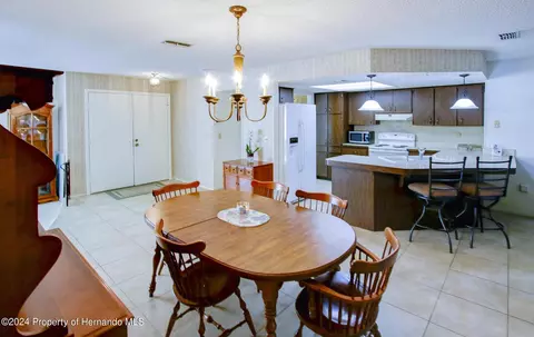 6315 Newmark St, Spring Hill, FL 34606 photo 13