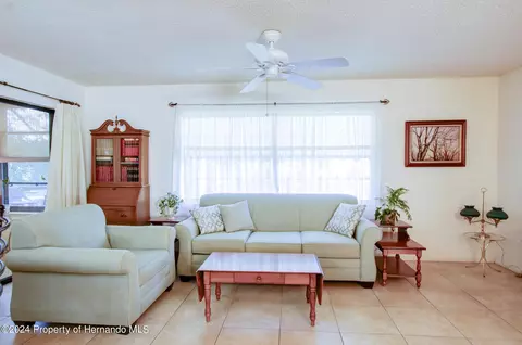 6315 Newmark St, Spring Hill, FL 34606 photo 18
