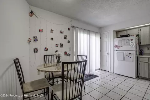 4369 Azora Rd, Spring Hill, FL 34608 photo 7