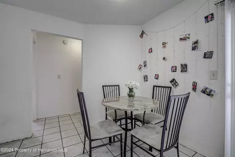 4369 Azora Rd, Spring Hill, FL 34608 photo 8