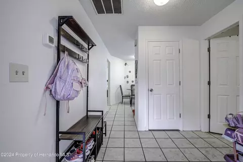 4369 Azora Rd, Spring Hill, FL 34608 photo 5