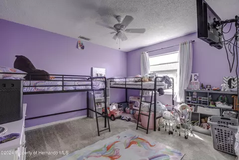 4369 Azora Rd, Spring Hill, FL 34608 photo 13