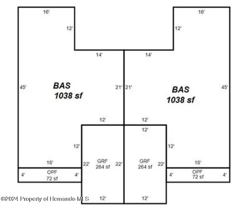 4369 Azora Rd, Spring Hill, FL 34608 photo 20