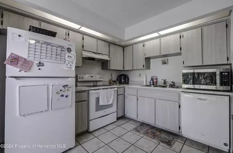 4369 Azora Rd, Spring Hill, FL 34608 photo 3