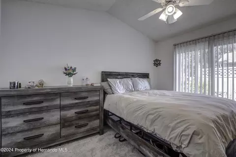 4369 Azora Rd, Spring Hill, FL 34608 photo 9