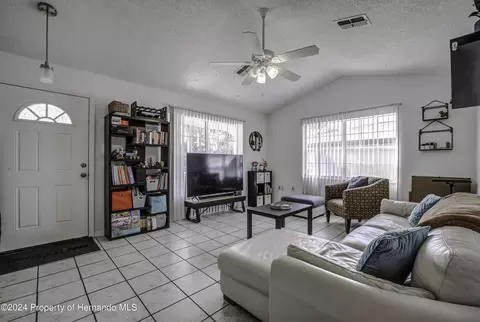 4369 Azora Rd, Spring Hill, FL 34608 photo 4