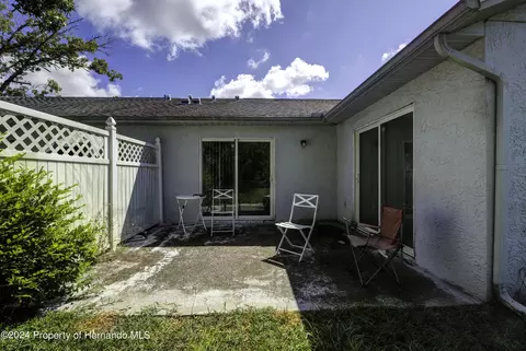 4369 Azora Rd, Spring Hill, FL 34608 photo 19
