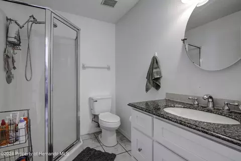 4369 Azora Rd, Spring Hill, FL 34608 photo 15
