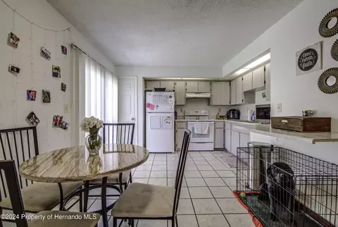 4369 Azora Rd, Spring Hill, FL 34608 photo 6