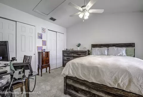 4369 Azora Rd, Spring Hill, FL 34608 photo 10