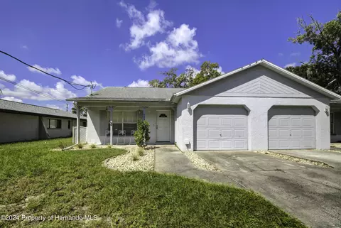 4369 Azora Rd, Spring Hill, FL 34608 photo 17