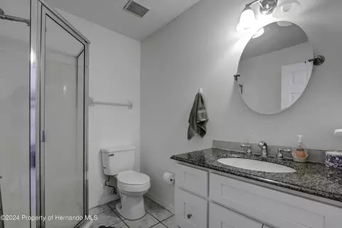 4369 Azora Rd, Spring Hill, FL 34608 photo 16