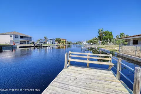 4489 Bimini Dr, Hernando Beach, FL 34607 photo 6