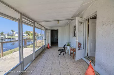 4489 Bimini Dr, Hernando Beach, FL 34607 photo 14