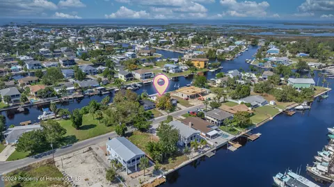 4489 Bimini Dr, Hernando Beach, FL 34607 photo 10