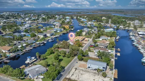 4489 Bimini Dr, Hernando Beach, FL 34607 photo 9