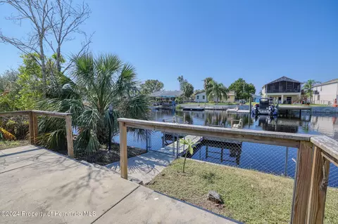 4489 Bimini Dr, Hernando Beach, FL 34607 photo 8