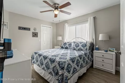 10341 Flag Rd, Spring Hill, FL 34608 photo 22
