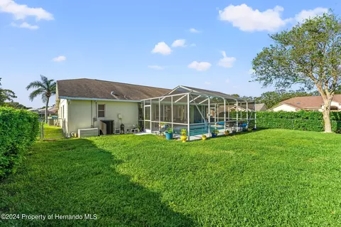 10341 Flag Rd, Spring Hill, FL 34608 photo 34