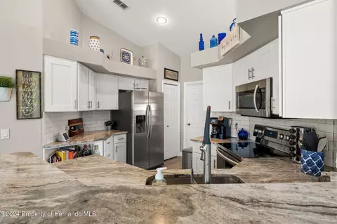 10341 Flag Rd, Spring Hill, FL 34608 photo 13
