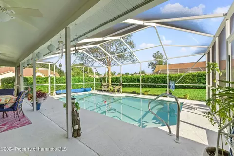 10341 Flag Rd, Spring Hill, FL 34608 photo 29