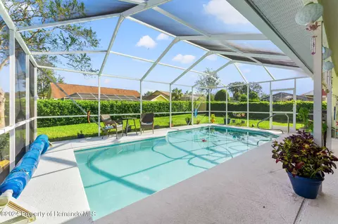 10341 Flag Rd, Spring Hill, FL 34608 photo 32