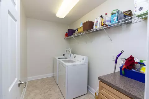 130 Sunset Harbor Boat Slip Way, Saint Augustine, FL 32080 photo 15