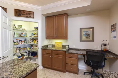 130 Sunset Harbor Boat Slip Way, Saint Augustine, FL 32080 photo 39