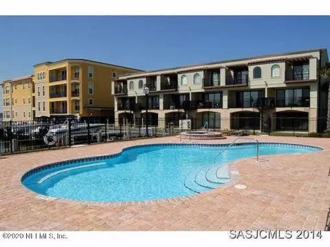 130 Sunset Harbor Boat Slip Way, Saint Augustine, FL 32080 photo 40