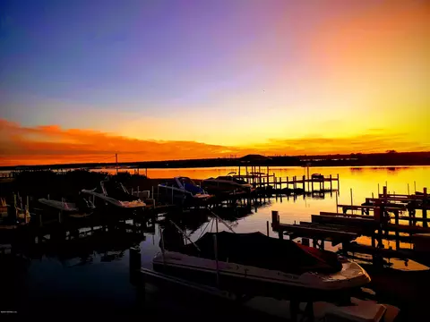 130 Sunset Harbor Boat Slip Way, Saint Augustine, FL 32080 photo 44