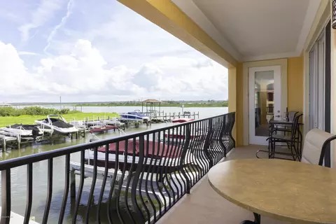 130 Sunset Harbor Boat Slip Way, Saint Augustine, FL 32080 photo 17