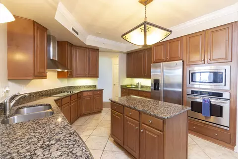 130 Sunset Harbor Boat Slip Way, Saint Augustine, FL 32080 photo 33