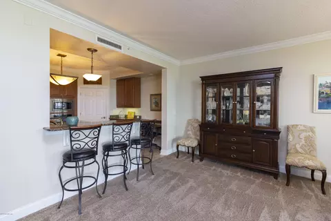 130 Sunset Harbor Boat Slip Way, Saint Augustine, FL 32080 photo 6