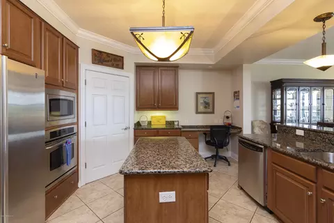 130 Sunset Harbor Boat Slip Way, Saint Augustine, FL 32080 photo 38