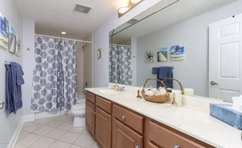 130 Sunset Harbor Boat Slip Way, Saint Augustine, FL 32080 photo 14